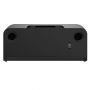 Беспроводная hi-fi акустика Klipsch Groove XXL Matte Black