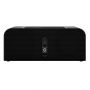 Беспроводная hi-fi акустика Klipsch Groove XL Black