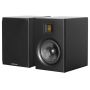 Полочная акустика Emotiva Airmotiv XB2