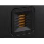 Полочная акустика Emotiva Airmotiv XB2