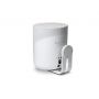 Умная колонка Bluesound Pulse M, white