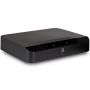Медиаплеер Bluesound POWERNODE EDGE (N230), black