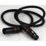 Кабель XLR NEOTECH NEDI-4001X 2м