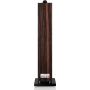 Напольная акустика Bowers & Wilkins 702 S3 Signature Datuk