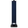 Напольная акустика Bowers & Wilkins 702 S3 Signature MIidnight blue metallic