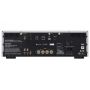 Стереоусилитель Rotel RAS-5000 Black