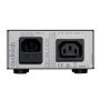 Сетевой фильтр AudioLab DC-Block Silver