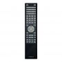 Медиапроигрыватель Magnetar UDP 900 UHD