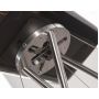 Полочная акустика Q Acoustics Concept 300 (QA2740) Gloss White & Oak