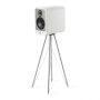 Полочная акустика Q Acoustics Concept 30 (QA2934) Gloss White