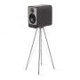 Полочная акустика Q Acoustics Concept 30 (QA2932) Silver