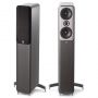 Напольная акустика Q Acoustics Concept 50 (QA2952) Gloss Silver