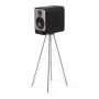 Полочная акустика Q Acoustics Concept 30 (QA2930) Gloss Black