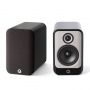 Полочная акустика Q Acoustics Concept 30 (QA2930) Gloss Black