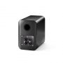 Полочная акустика Q Acoustics Concept 30 (QA2930) Gloss Black