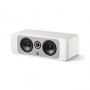 Центральный канал Q Acoustics Concept 90 Centre (QA2994) Gloss White