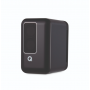 Активная полочная акустика Q Acoustics Active 200 (QA8204) Black