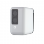 Активная полочная акустика Q Acoustics Active 200 (QA8208) White
