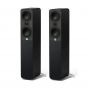 Напольная акустика Q Acoustics Q5040 (QA5042) Black satin