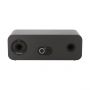 Центральный канал Q Acoustics Q 3090Ci (QA3590) Graphite Grey