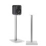Стойки для акустики Q Acoustics Q 3000FSi (QA3104) White