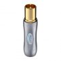 Антенный разъем Inakustik Exzellenz Antenna Plug, 7mm male, 00652102