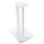 Стойки для акустики Canton LS 860 White High Gloss