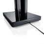 Стойки для акустики Canton LS 860 Black High Gloss