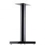 Стойки для акустики Canton LS 660 black high gloss