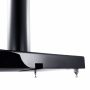 Стойки для акустики Canton LS 660 black high gloss