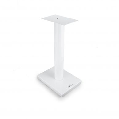 Стойки для акустики Canton LS 660 white high gloss