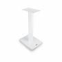Стойки для акустики Canton LS 660 white high gloss