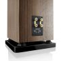Напольная акустика Canton Townus 100, walnut