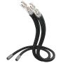 Кабель XLR Inakustik Referenz NF-1204 AIR, 2.0 m, XLR, 007185S015
