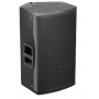 Акустическая система Audiocenter PF15+ MKII 90