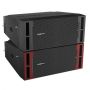 Элемент линейного массива Audiocenter K-LA210-DSP