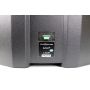Профессиональный сабвуфер Audiocenter Artist TW8