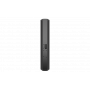 Звуковая колонна Audiocenter Artist T65