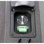 Звуковая колонна Audiocenter Artist T65