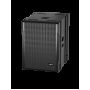 Профессиональный сабвуфер Audiocenter Artist T115S-DSP