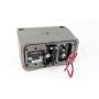 Элемент линейного массива Audiocenter Butterfly 4 CA