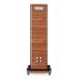 Напольная акустика Wharfedale Elysian 3 PIANO WALNUT