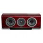 Центральный канал Wharfedale REVA-С Deep Rose Piano