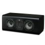 Центральный канал Quad S-C2 BLACK OAK