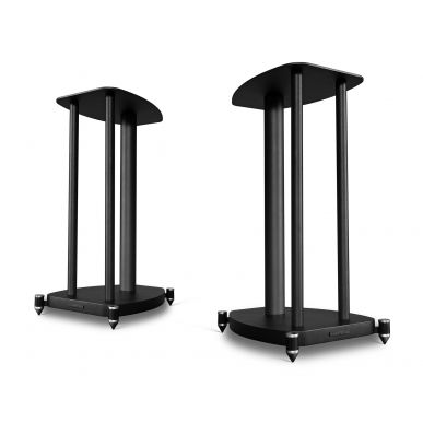 Стойки для АС Wharfedale EVO 4.2 Stand