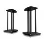 Стойки для АС Wharfedale EVO 4.2 Stand