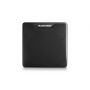 Сабвуфер M&K Sound V10+ Black Satin/Black Cloth