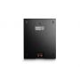 Настенная акустика M&K Sound D95 Grey Satin/Grey Cloth