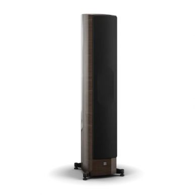 Напольная акустика DALI EPIKORE 11 HIGH GLOSS WALNUT