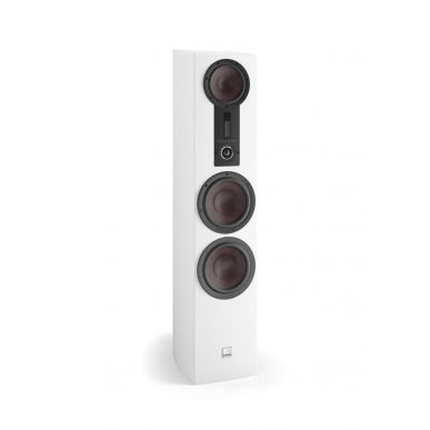 Напольная акустика Dali Epicon 8 white satin